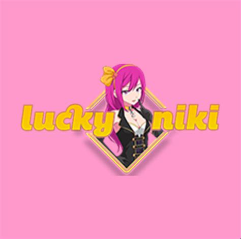 lucky niki casino login|NetBanking .